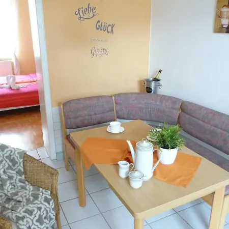 Feelathome Essen Exterior foto