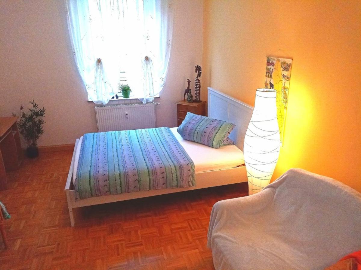 Feelathome *