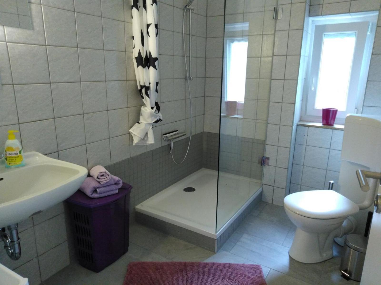 Apartment Feelathome *